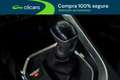 Peugeot 3008 1.2 S&S PureTech Allure 130 - thumbnail 26