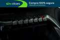 Peugeot 3008 1.2 S&S PureTech Allure 130 - thumbnail 27