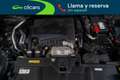 Peugeot 3008 1.2 S&S PureTech Allure 130 - thumbnail 35