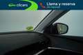 Peugeot 3008 1.2 S&S PureTech Allure 130 - thumbnail 31