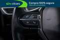 Peugeot 3008 1.2 S&S PureTech Allure 130 - thumbnail 23