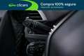 Peugeot 3008 1.2 S&S PureTech Allure 130 - thumbnail 24