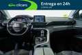 Peugeot 3008 1.2 S&S PureTech Allure 130 - thumbnail 13