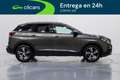 Peugeot 3008 1.2 S&S PureTech Allure 130 - thumbnail 7