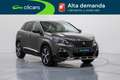 Peugeot 3008 1.2 S&S PureTech Allure 130 - thumbnail 3