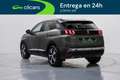Peugeot 3008 1.2 S&S PureTech Allure 130 - thumbnail 9