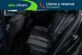 Peugeot 3008 1.2 S&S PureTech Allure 130 - thumbnail 34