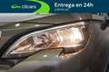 Peugeot 3008 1.2 S&S PureTech Allure 130 - thumbnail 10