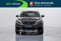 Peugeot 3008 1.2 S&S PureTech Allure 130 - thumbnail 2