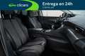 Peugeot 3008 1.2 S&S PureTech Allure 130 - thumbnail 16