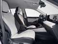 Volkswagen Tiguan 1.5 eTSI DSG ELEGANCE 5J.GARANTIE AHK MATRIX 360 C Noir - thumbnail 13