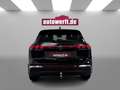 Volkswagen Tiguan 1.5 eTSI DSG ELEGANCE 5J.GARANTIE AHK MATRIX 360 C Noir - thumbnail 5