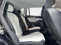 Volkswagen Tiguan 1.5 eTSI DSG ELEGANCE 5J.GARANTIE AHK MATRIX 360 C Noir - thumbnail 12