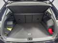 Volkswagen Tiguan 1.5 eTSI DSG ELEGANCE 5J.GARANTIE AHK MATRIX 360 C Noir - thumbnail 8