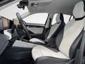 Volkswagen Tiguan 1.5 eTSI DSG ELEGANCE 5J.GARANTIE AHK MATRIX 360 C Noir - thumbnail 10
