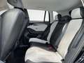 Volkswagen Tiguan 1.5 eTSI DSG ELEGANCE 5J.GARANTIE AHK MATRIX 360 C Noir - thumbnail 11