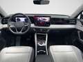 Volkswagen Tiguan 1.5 eTSI DSG ELEGANCE 5J.GARANTIE AHK MATRIX 360 C Noir - thumbnail 9