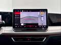 Volkswagen Tiguan 1.5 eTSI DSG ELEGANCE 5J.GARANTIE AHK MATRIX 360 C Noir - thumbnail 15