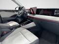 Volkswagen Tiguan 1.5 eTSI DSG ELEGANCE 5J.GARANTIE AHK MATRIX 360 C Noir - thumbnail 14