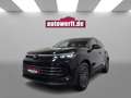 Volkswagen Tiguan 1.5 eTSI DSG ELEGANCE 5J.GARANTIE AHK MATRIX 360 C Noir - thumbnail 1