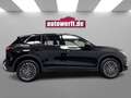 Volkswagen Tiguan 1.5 eTSI DSG ELEGANCE 5J.GARANTIE AHK MATRIX 360 C Noir - thumbnail 6