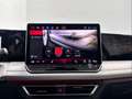 Volkswagen Tiguan 1.5 eTSI DSG ELEGANCE 5J.GARANTIE AHK MATRIX 360 C Noir - thumbnail 16