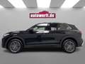 Volkswagen Tiguan 1.5 eTSI DSG ELEGANCE 5J.GARANTIE AHK MATRIX 360 C Noir - thumbnail 3