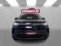 Volkswagen Tiguan 1.5 eTSI DSG ELEGANCE 5J.GARANTIE AHK MATRIX 360 C Noir - thumbnail 2