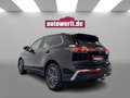 Volkswagen Tiguan 1.5 eTSI DSG ELEGANCE 5J.GARANTIE AHK MATRIX 360 C Noir - thumbnail 4