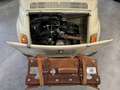Fiat 500 BERLINA Luisi Blanc - thumbnail 13