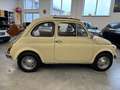 Fiat 500 BERLINA Luisi Blanc - thumbnail 6