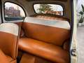 Fiat 500 BERLINA Luisi Blanc - thumbnail 12