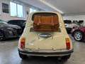 Fiat 500 BERLINA Luisi Blanc - thumbnail 8