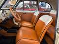 Fiat 500 BERLINA Luisi Blanc - thumbnail 11
