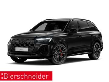 LASER 22 PANO AHK 7SITZE NACHTSICHT HEAD-UP STANDH