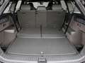 Skoda Kodiaq Sportline 2.0 TDI 7-Gang-DSG 4x4 Schwarz - thumbnail 6