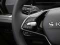 Skoda Kodiaq Sportline 2.0 TDI 7-Gang-DSG 4x4 Schwarz - thumbnail 17