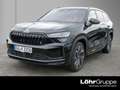 Skoda Kodiaq Sportline 2.0 TDI 7-Gang-DSG 4x4 Schwarz - thumbnail 1