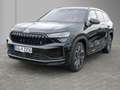 Skoda Kodiaq Sportline 2.0 TDI 7-Gang-DSG 4x4 Schwarz - thumbnail 2