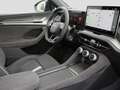 Skoda Kodiaq Sportline 2.0 TDI 7-Gang-DSG 4x4 Schwarz - thumbnail 9