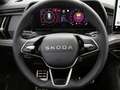 Skoda Kodiaq Sportline 2.0 TDI 7-Gang-DSG 4x4 Schwarz - thumbnail 15