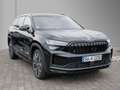Skoda Kodiaq Sportline 2.0 TDI 7-Gang-DSG 4x4 Schwarz - thumbnail 3