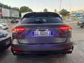 Maserati Levante Levante 3.0 V6 Gransport 250cv auto my22 Grau - thumbnail 5