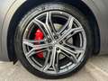 Maserati Levante Levante 3.0 V6 Gransport 250cv auto my22 Grau - thumbnail 8