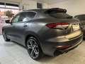 Maserati Levante Levante 3.0 V6 Gransport 250cv auto my22 Grau - thumbnail 4