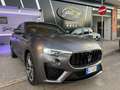 Maserati Levante Levante 3.0 V6 Gransport 250cv auto my22 Grau - thumbnail 7