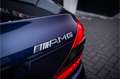 Mercedes-Benz SL 55 AMG - Origineel NL l Manufaktur l Vol opties l Uniek! Mauve - thumbnail 45