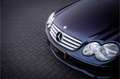 Mercedes-Benz SL 55 AMG - Origineel NL l Manufaktur l Vol opties l Uniek! Mauve - thumbnail 43