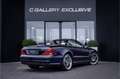 Mercedes-Benz SL 55 AMG - Origineel NL l Manufaktur l Vol opties l Uniek! Mauve - thumbnail 8