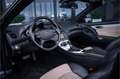 Mercedes-Benz SL 55 AMG - Origineel NL l Manufaktur l Vol opties l Uniek! Mauve - thumbnail 9